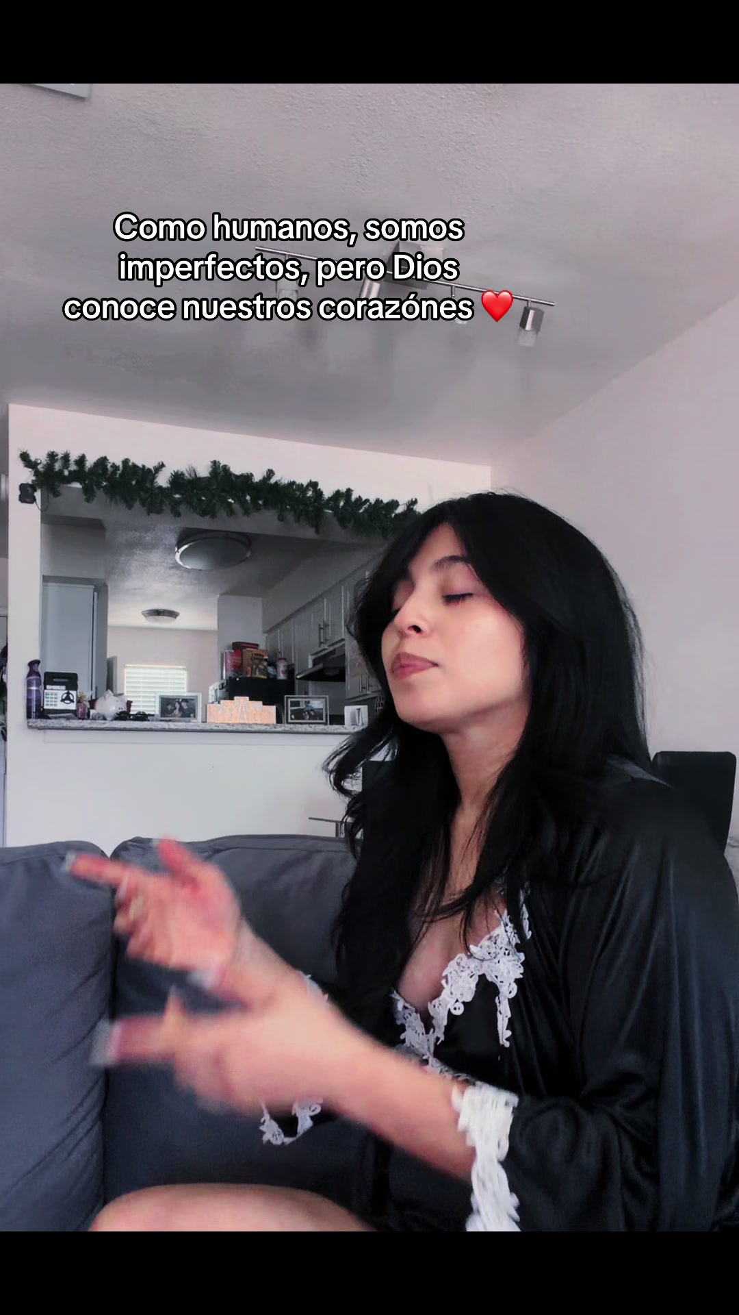 @alesi_sv
