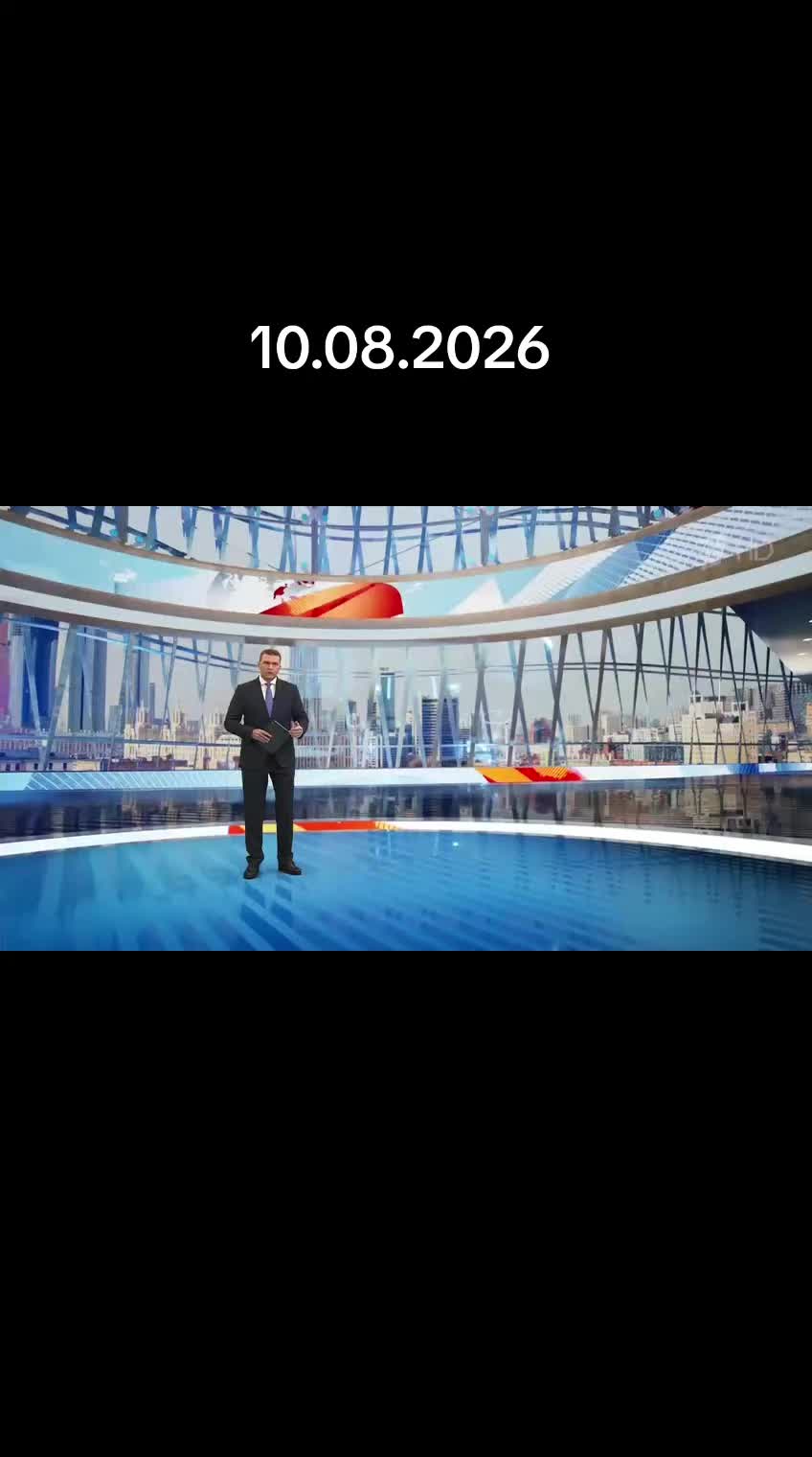 @новости без фильтров