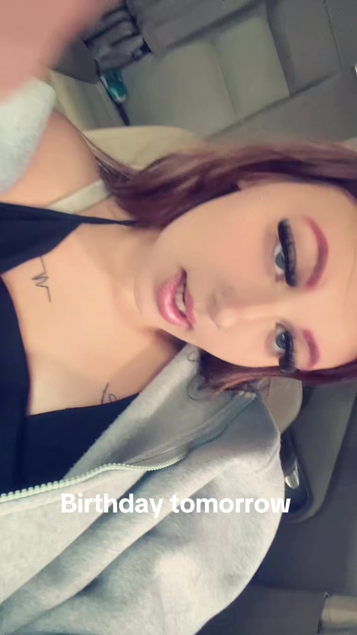 @his.fav.snow.bunny07