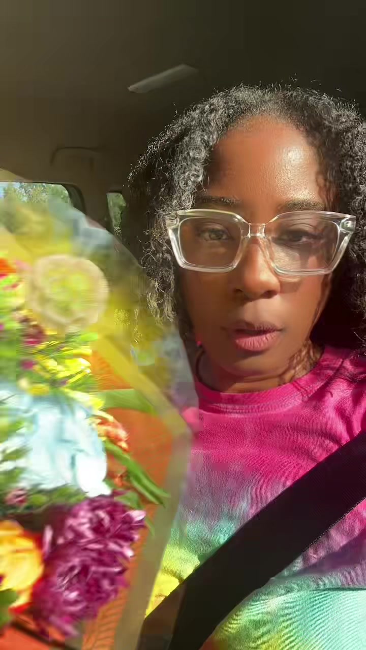 @taylorsface