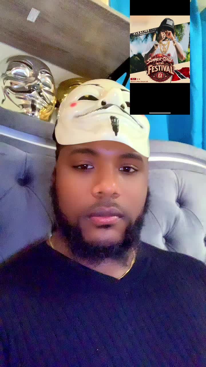@Ambassador47🎭