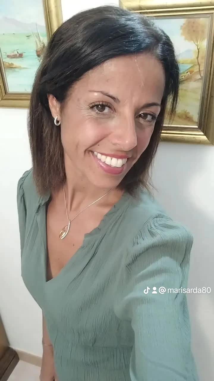 @Mary80