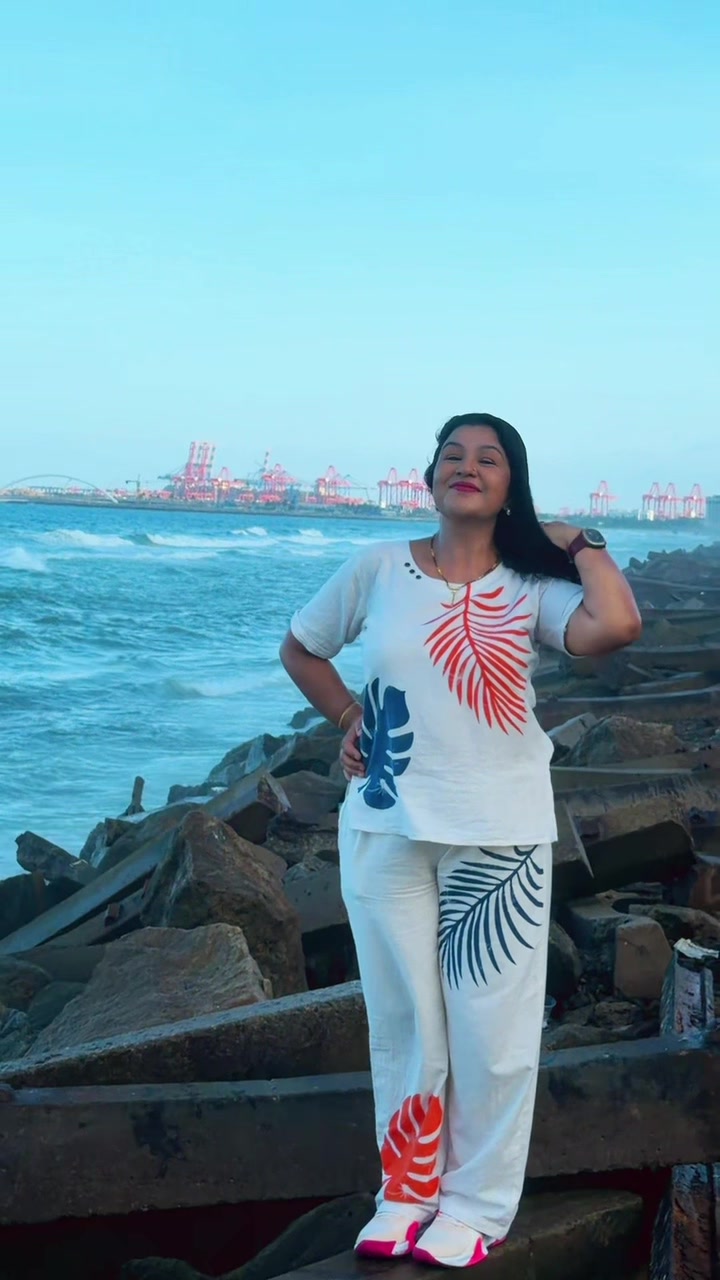 @Dr. Bijaya Aryal