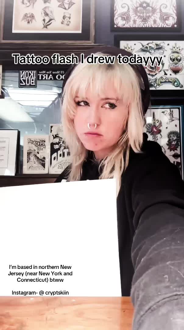 @44caliberlloveletter