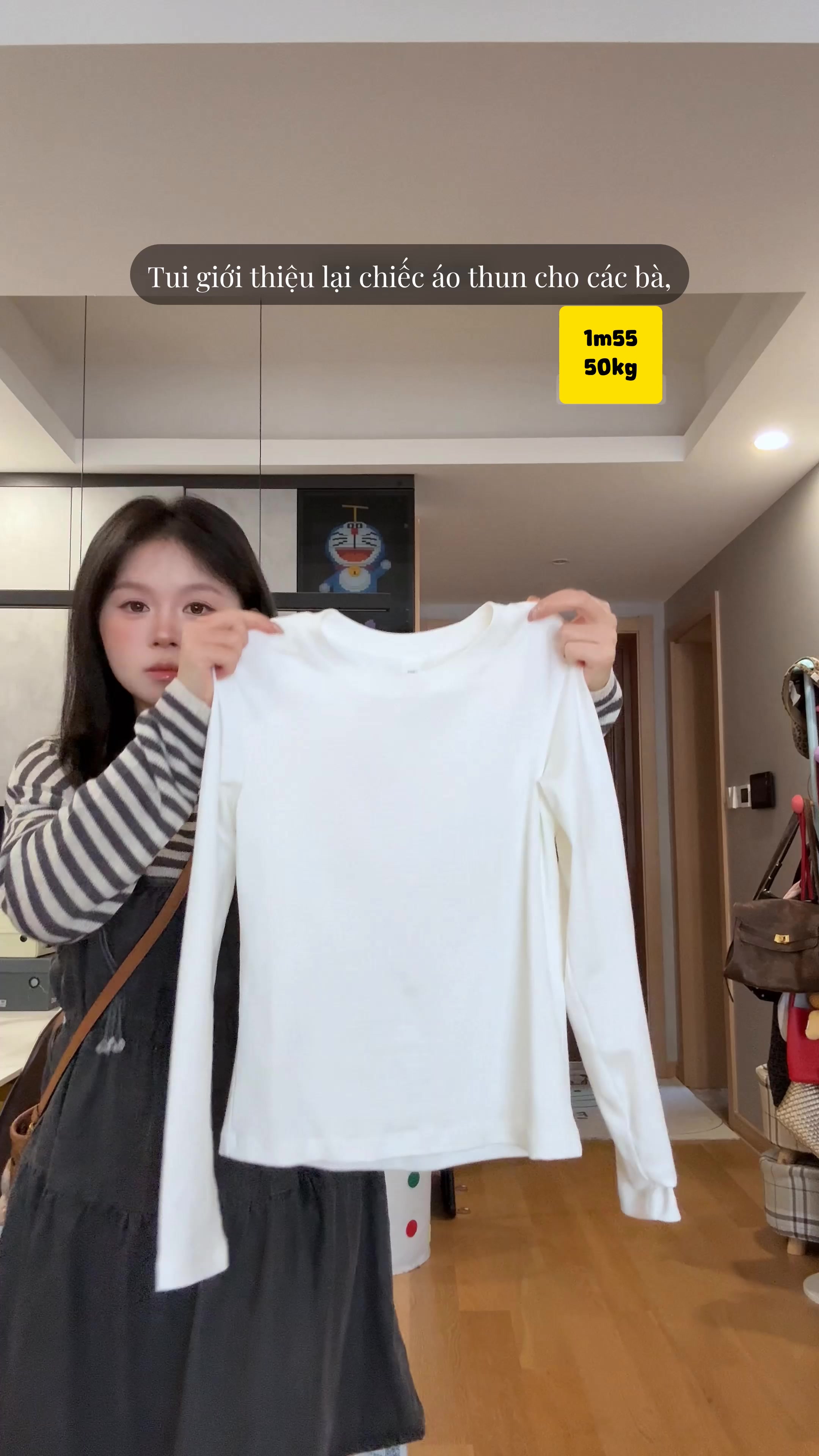 @1997 Clothes Bigsize