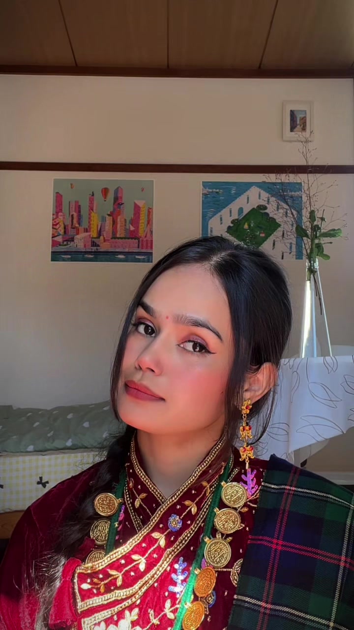 @Mmaniishaa Mmaniisha
