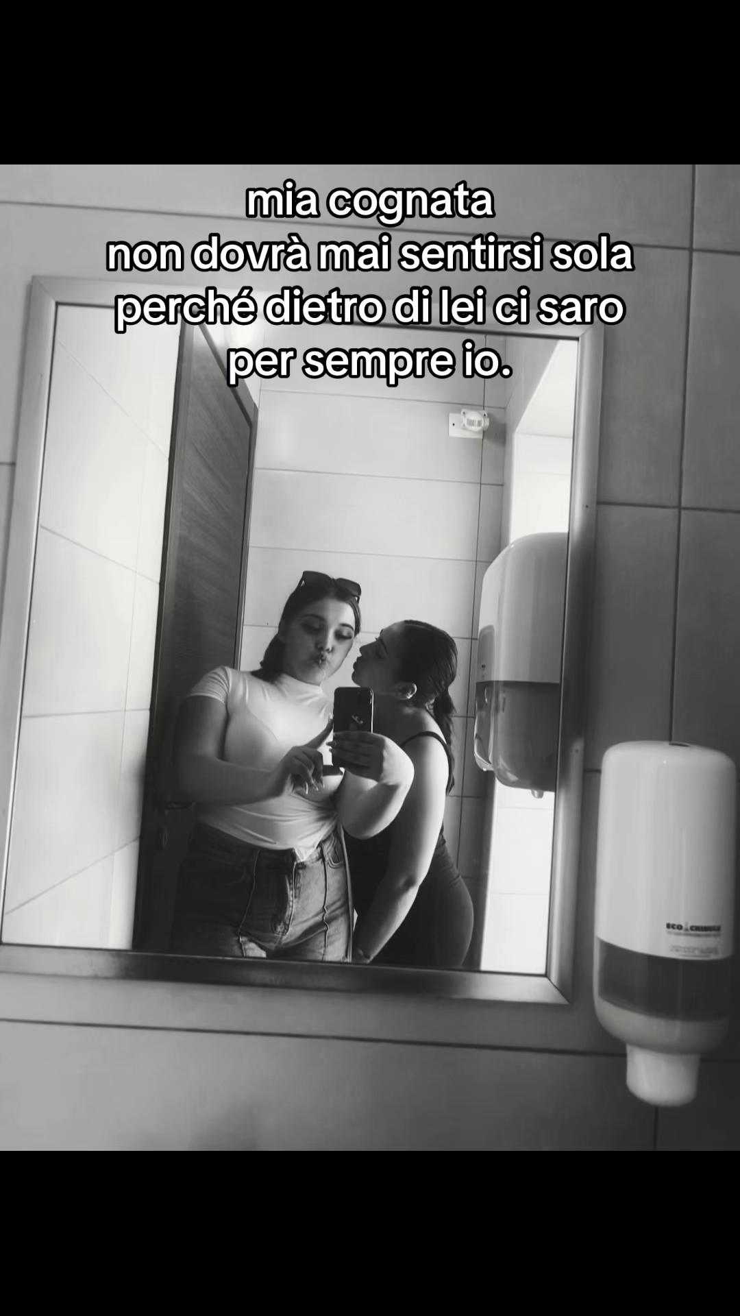 @🙈🙉🙊