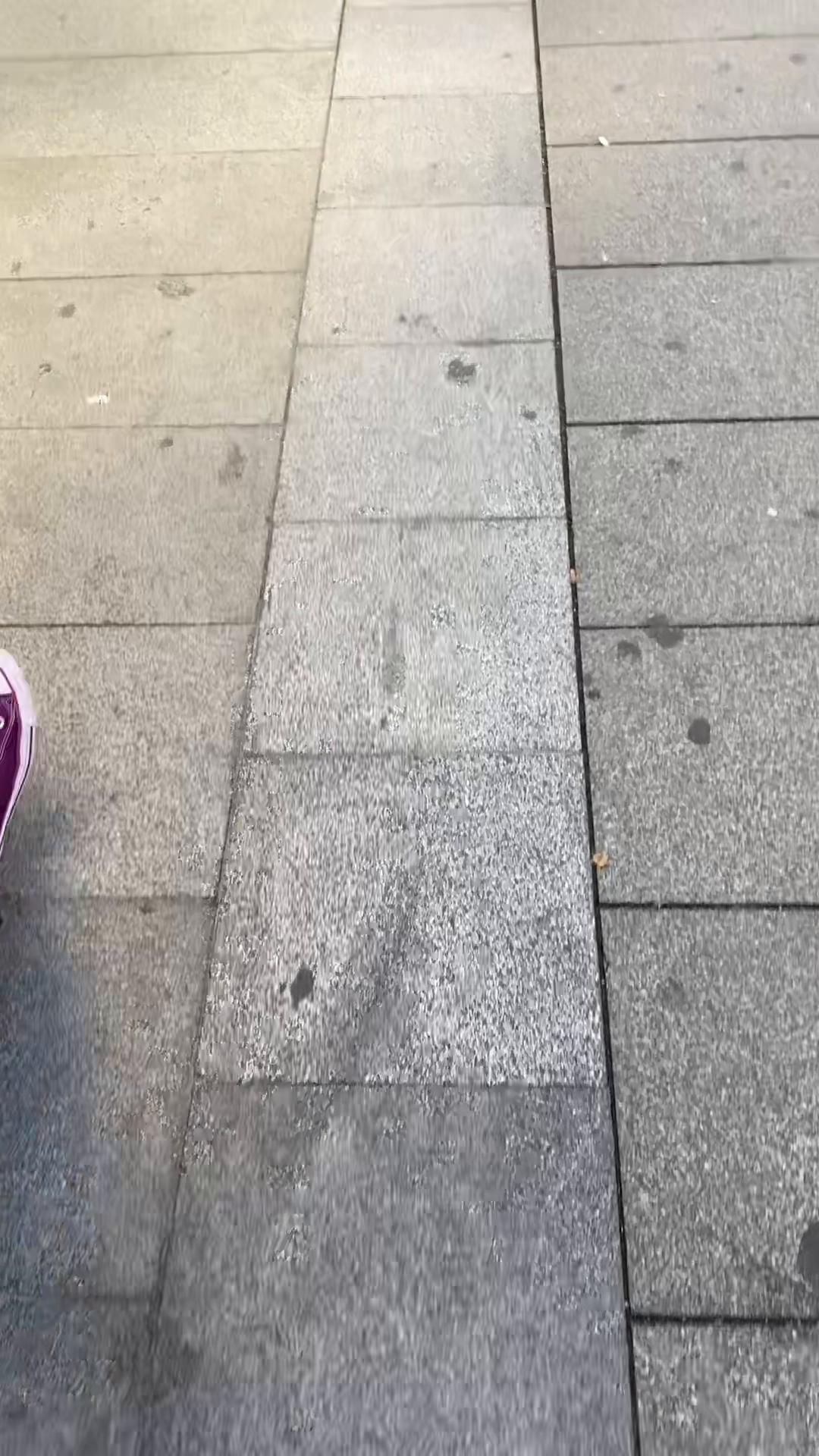 @꧁⟭⟬ 𝘼𝙇𝗘ᴤᴤĪ𝗔 ⟬⟭꧂