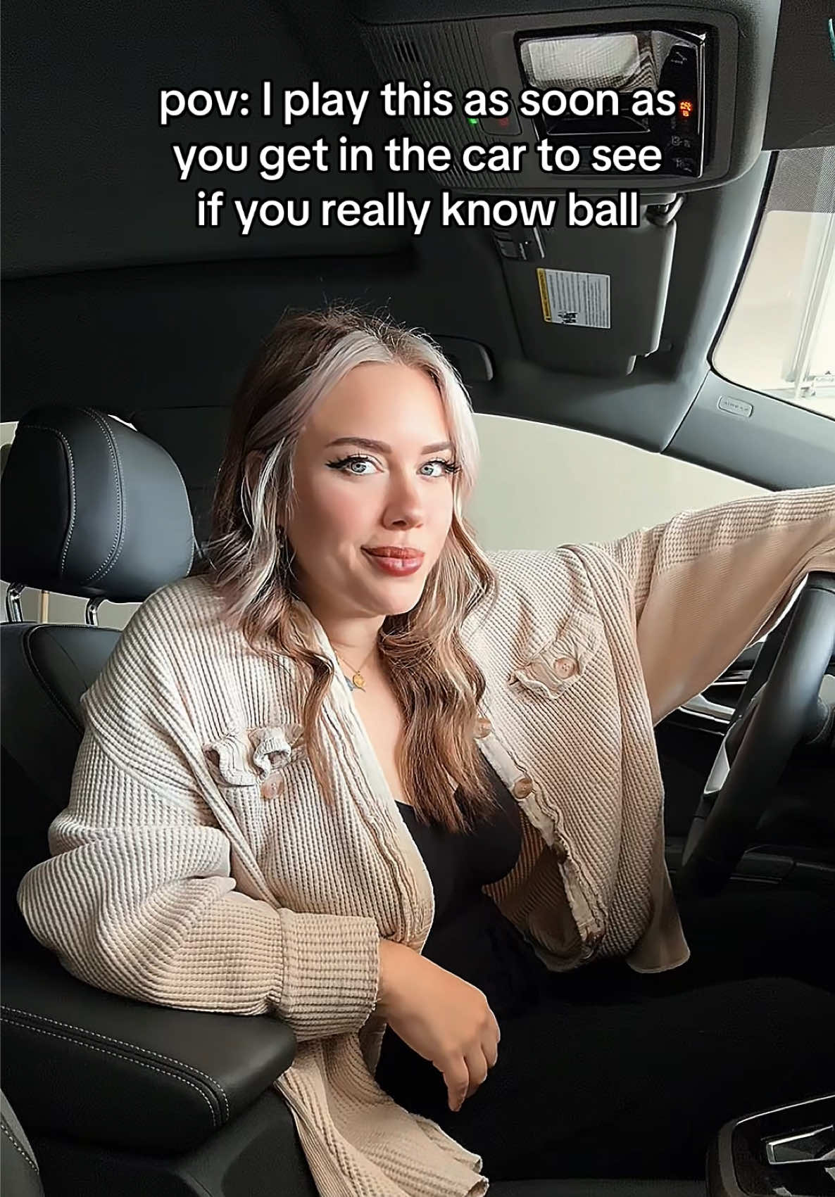 @Brittany Willow