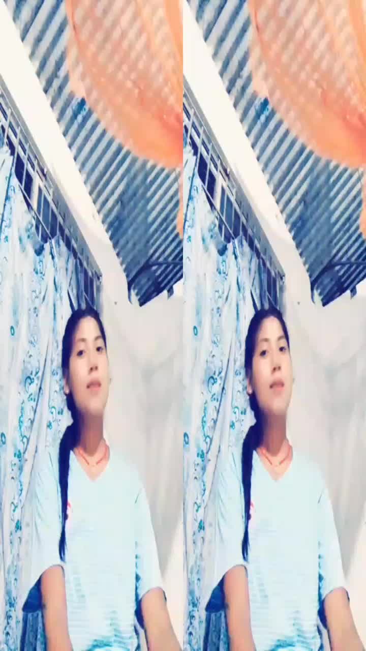 @Mázzê Kãnxî