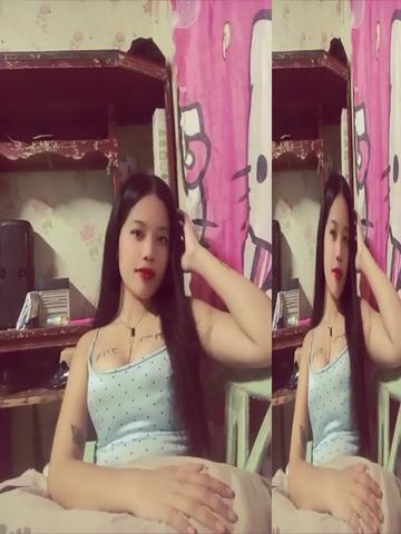 @ur_gfmaldita