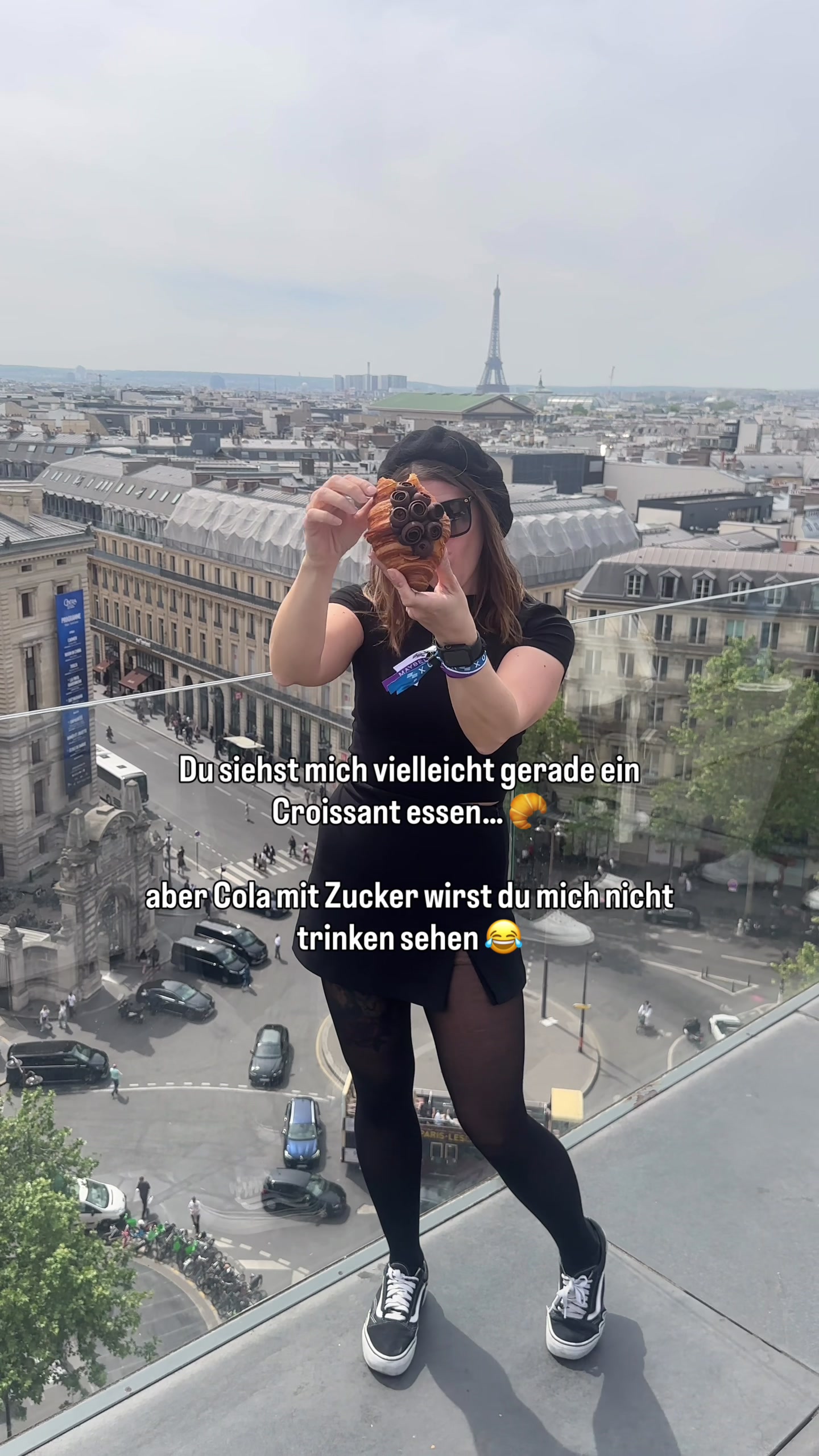 @Yassi | - 15 kg dank WPF