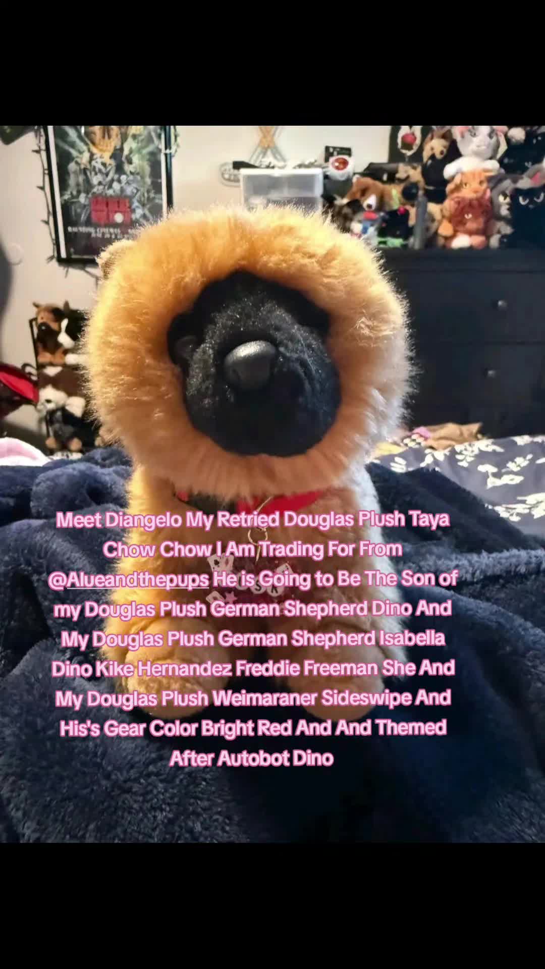 @🪸🏖IsabellaandDino🪸🏖