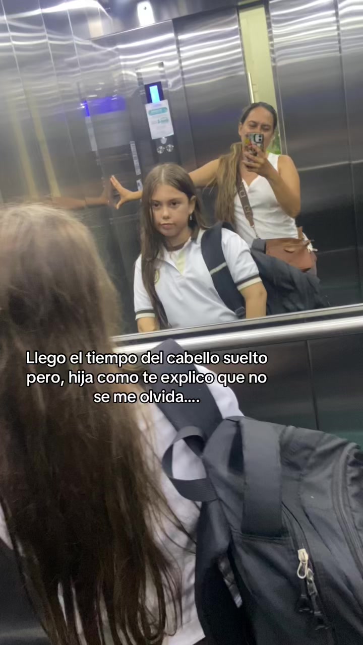 @TEAparaelMundo♾️✨