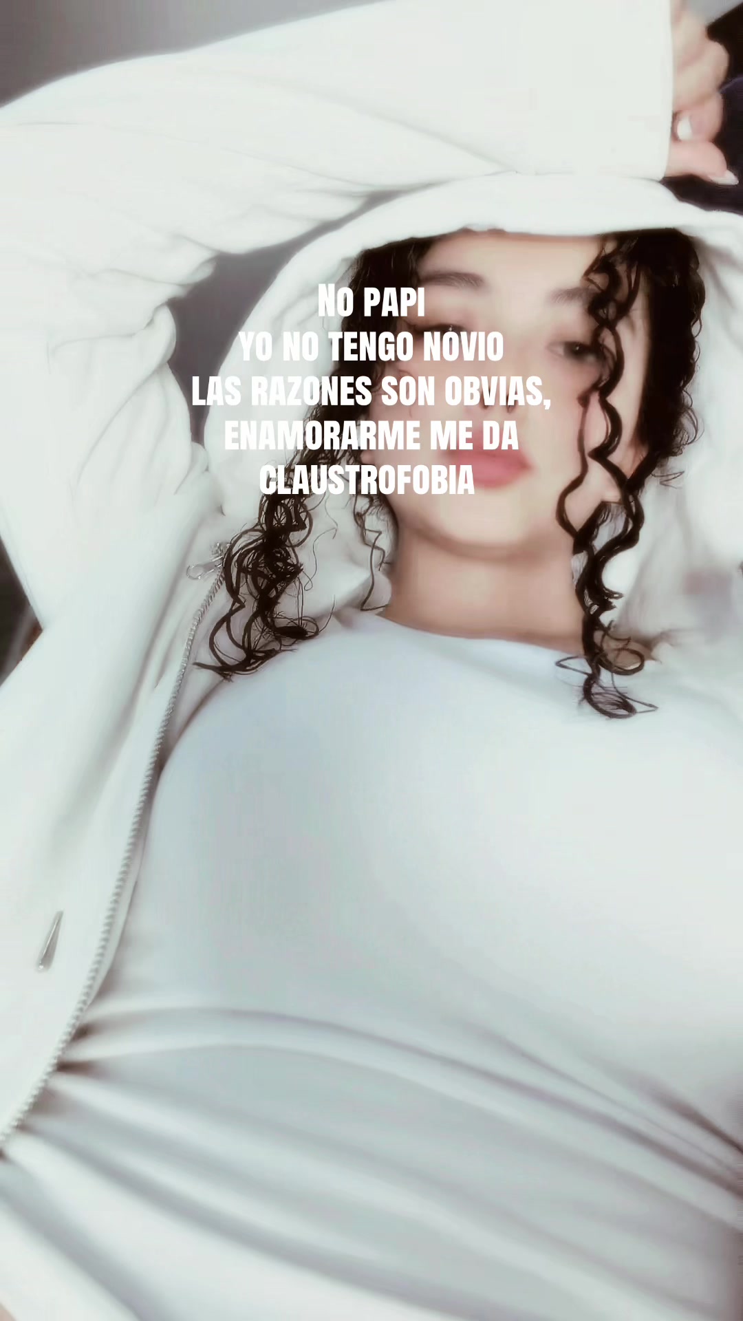 @Zabdi 🦁