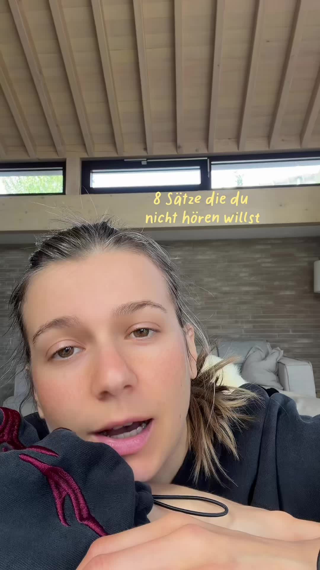 @Anna