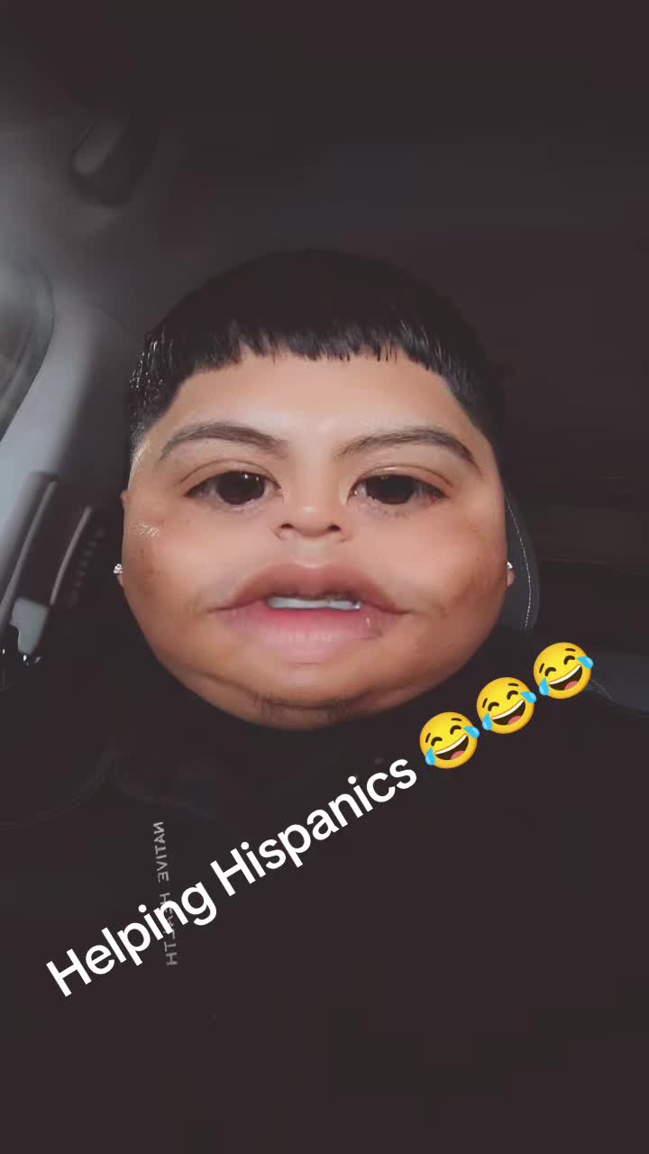 @Bootska