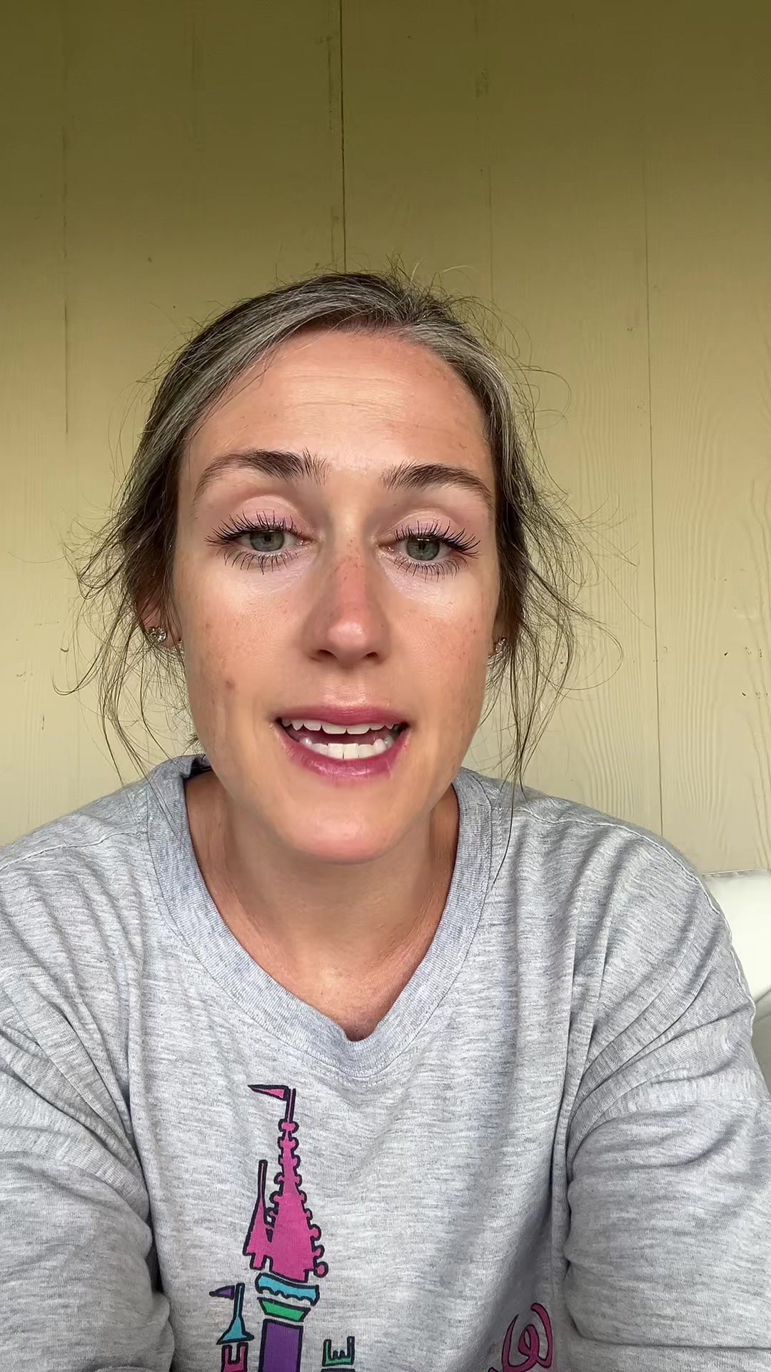 @davisfamilyjourney