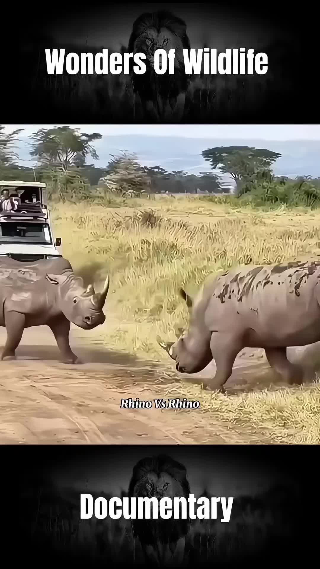 @𝐀𝐧𝐢𝐦𝐚𝐥𝐬 𝐋𝐢𝐟𝐞