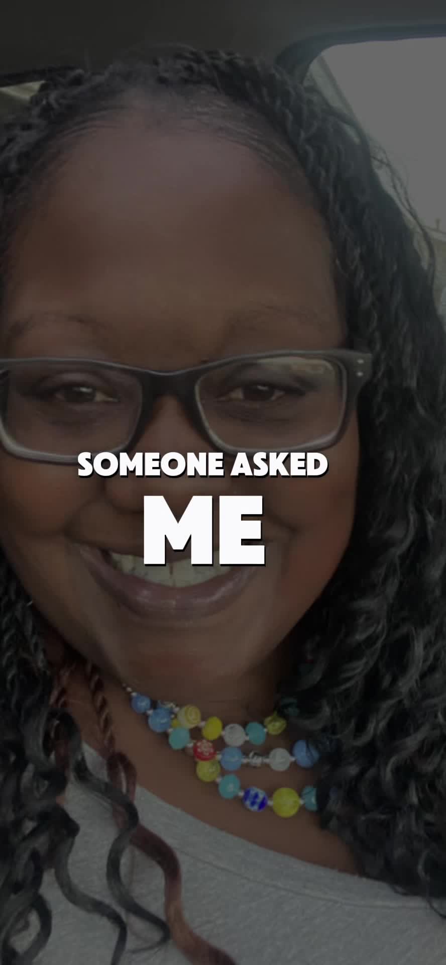 @Kristal Lee-Sims