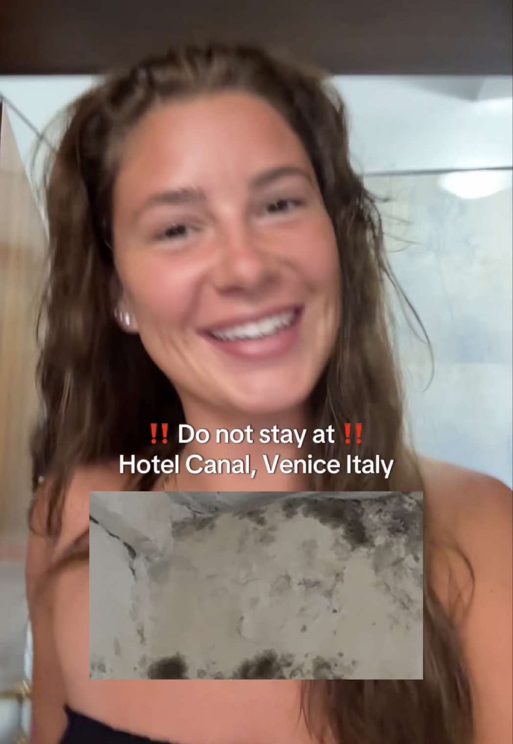 @verenastöerchle