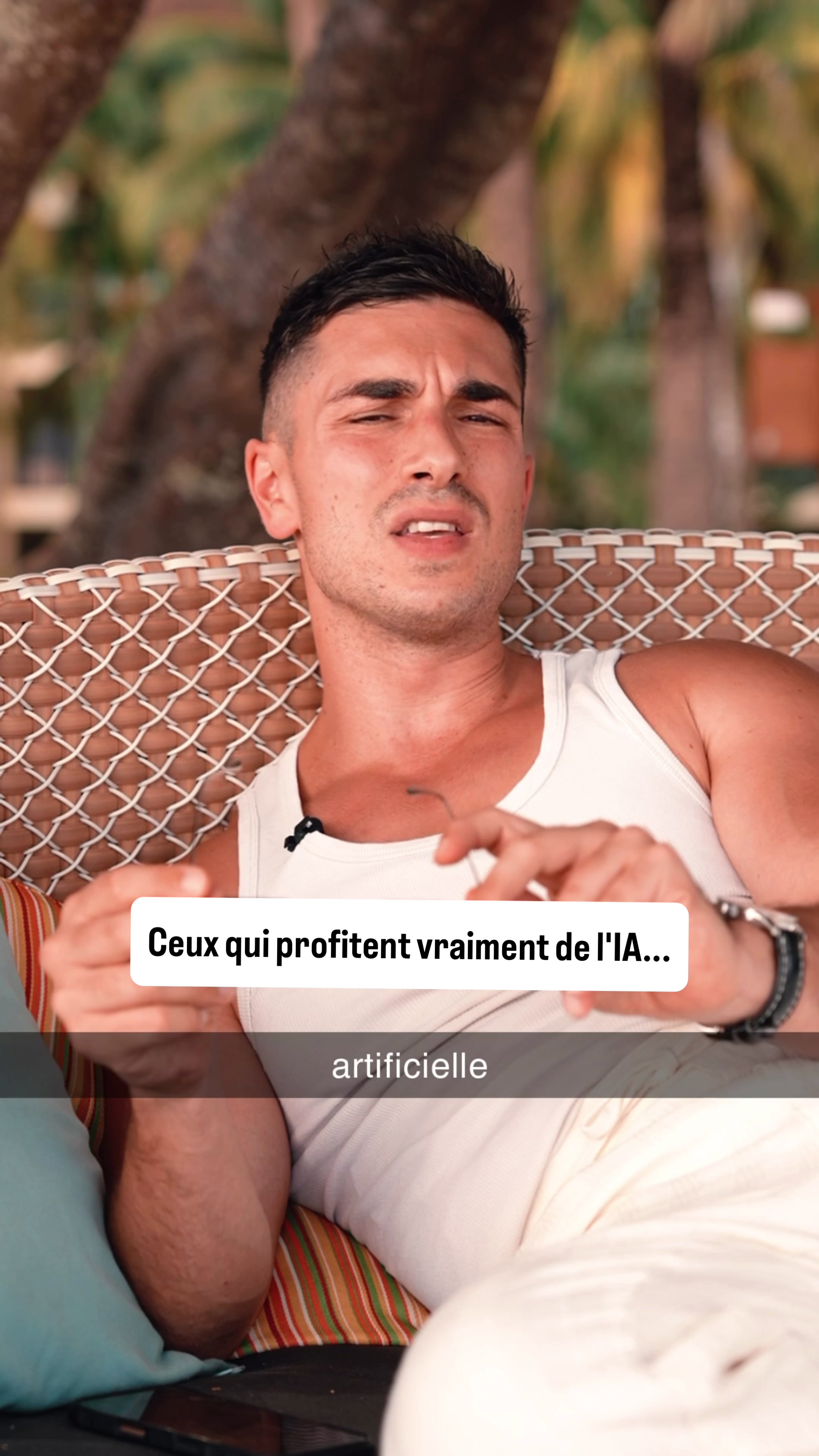 @Matthias Nezzar