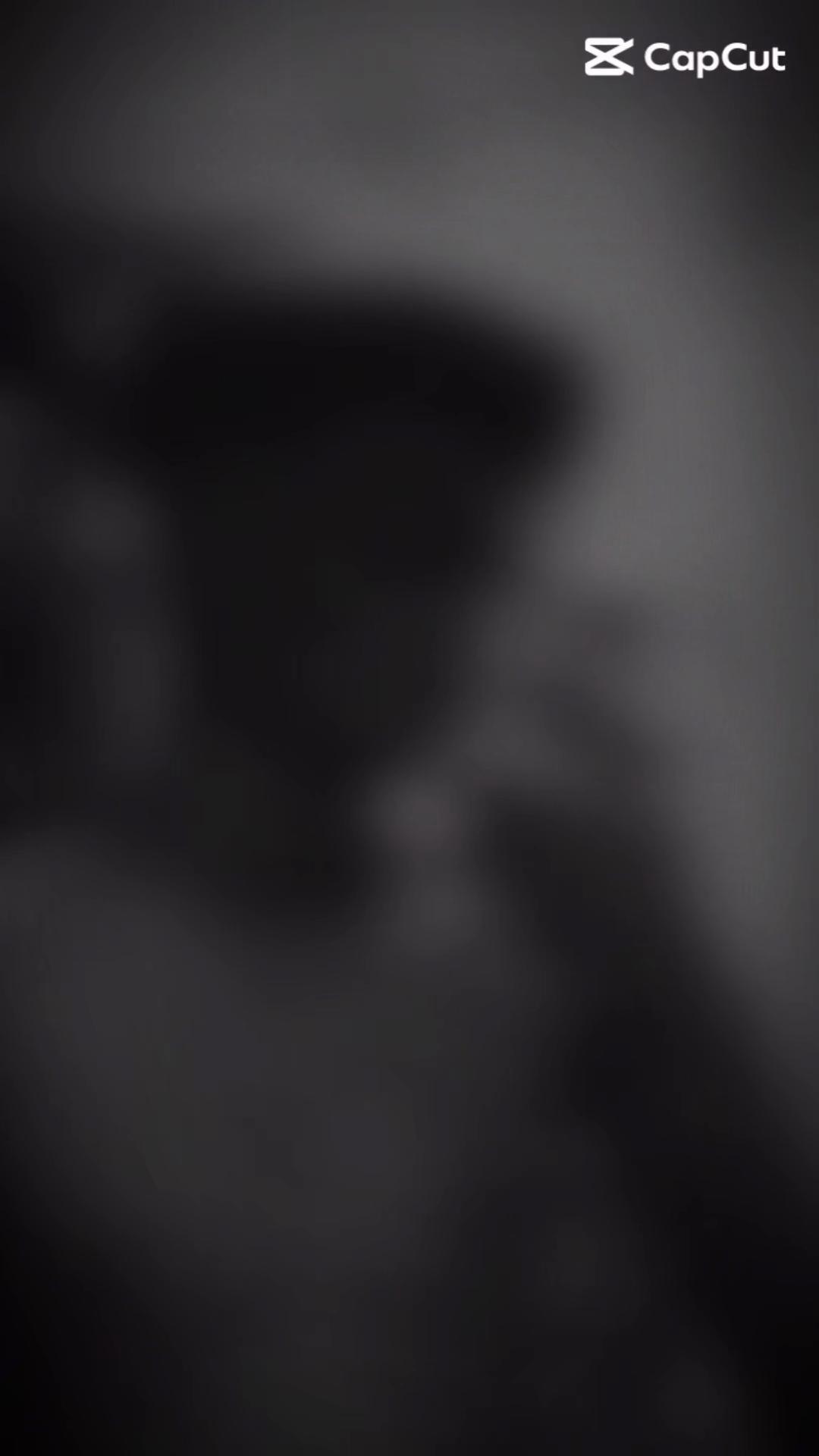 @XROSHAN亗 💞✨☠️