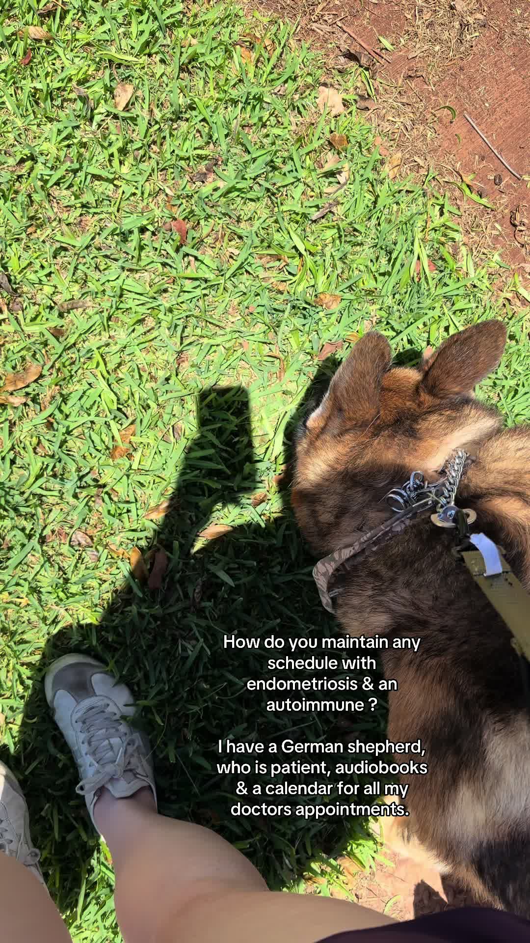 @Peach ⟡ ݁₊ .