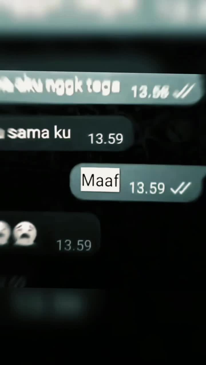 @erfa๐iefa