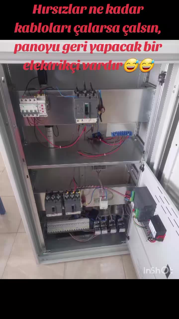 @Gökhan Dolmuş