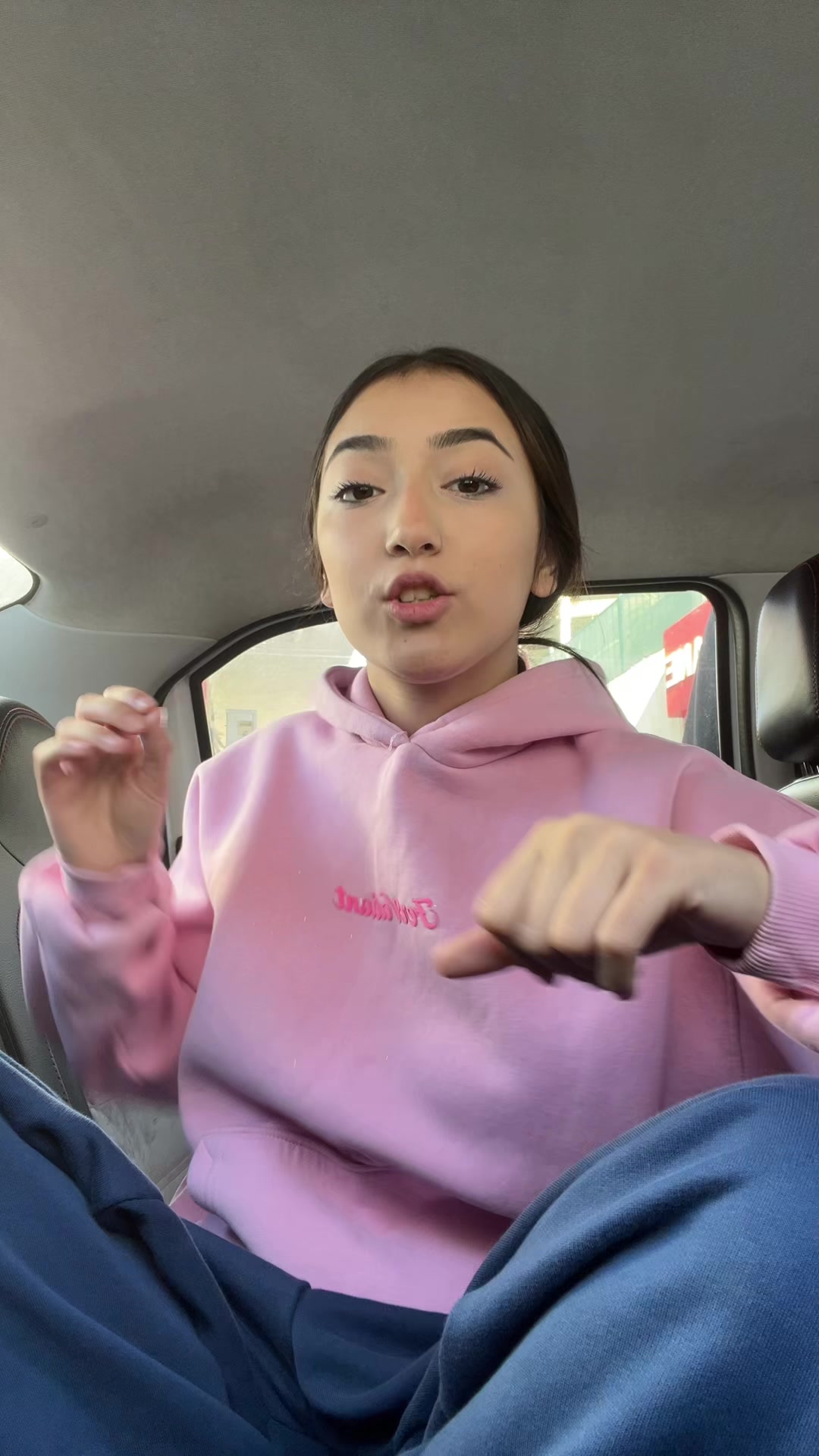 @Adanali