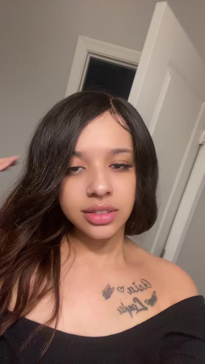 @Kierreeee