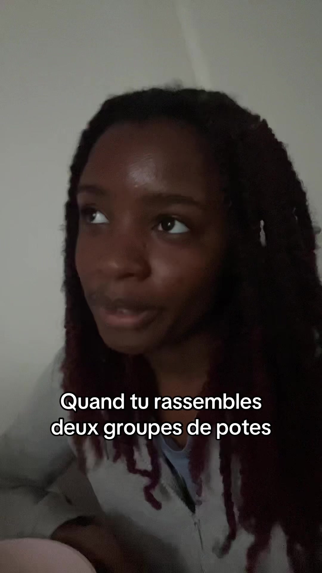 @ukiy0_e🇨🇲