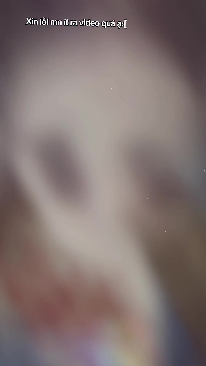@☆₊˚⊹🫐ᰔsunniᰔ♡