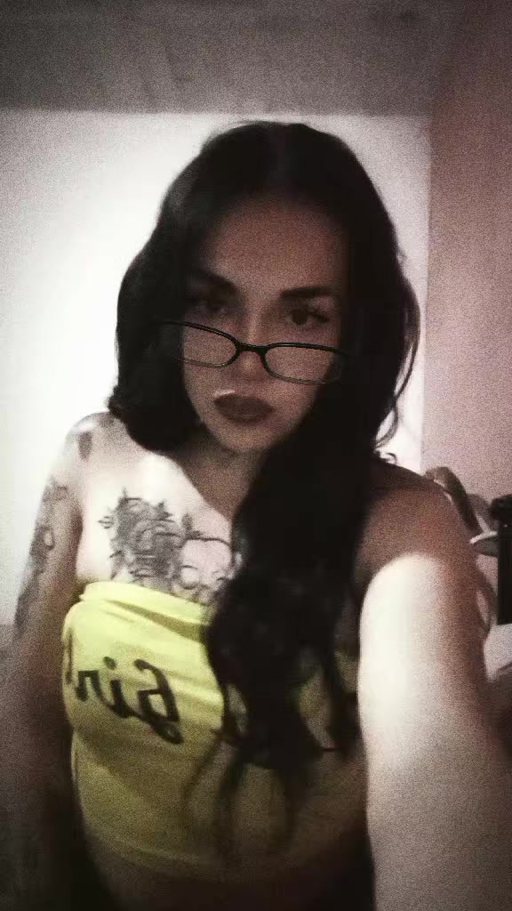 @❤️❤️❤️Yane ❤️❤️❤️❤️