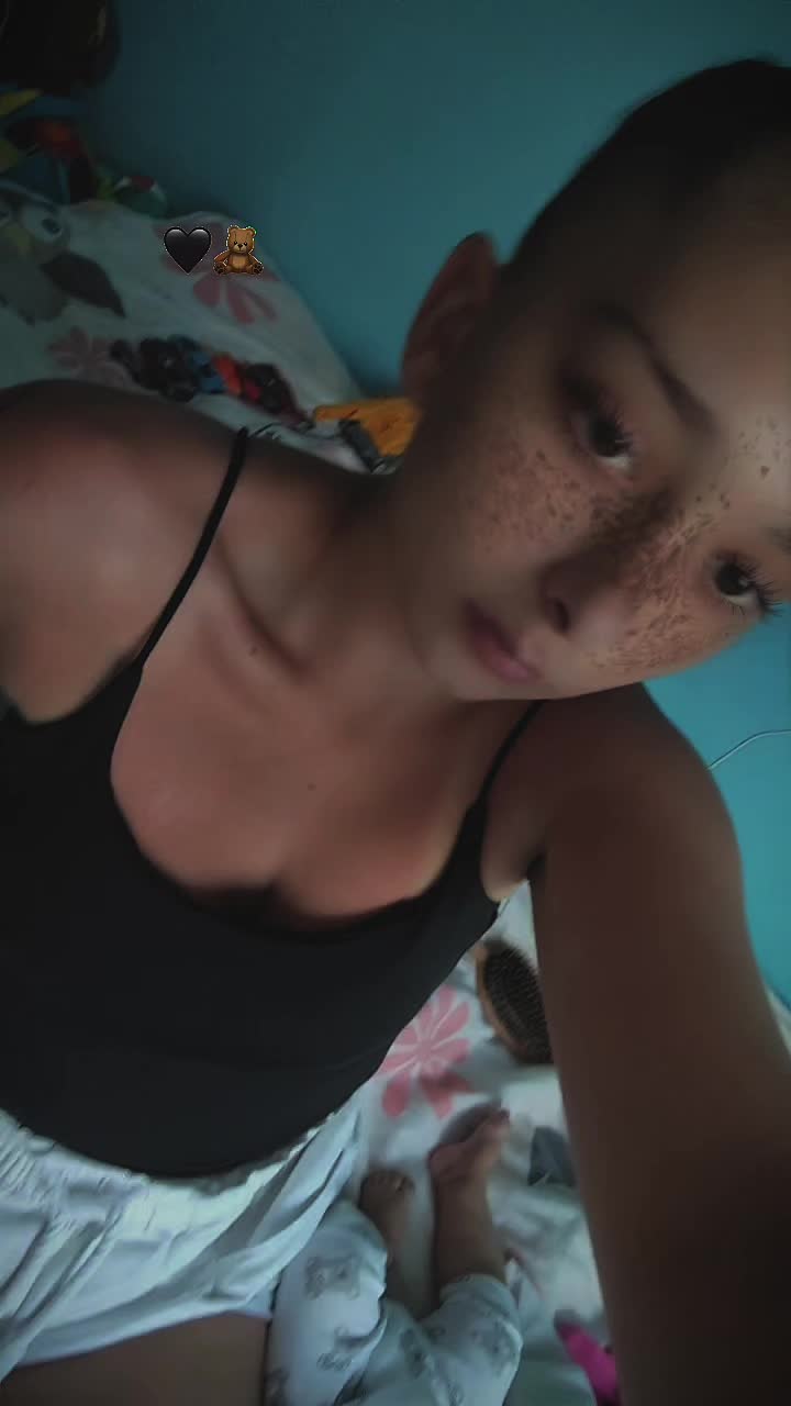 @👑Queen👑
