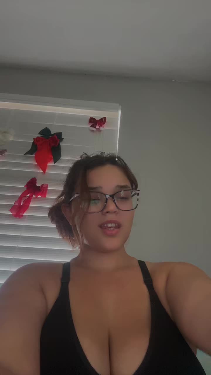 @demon_girl_2808