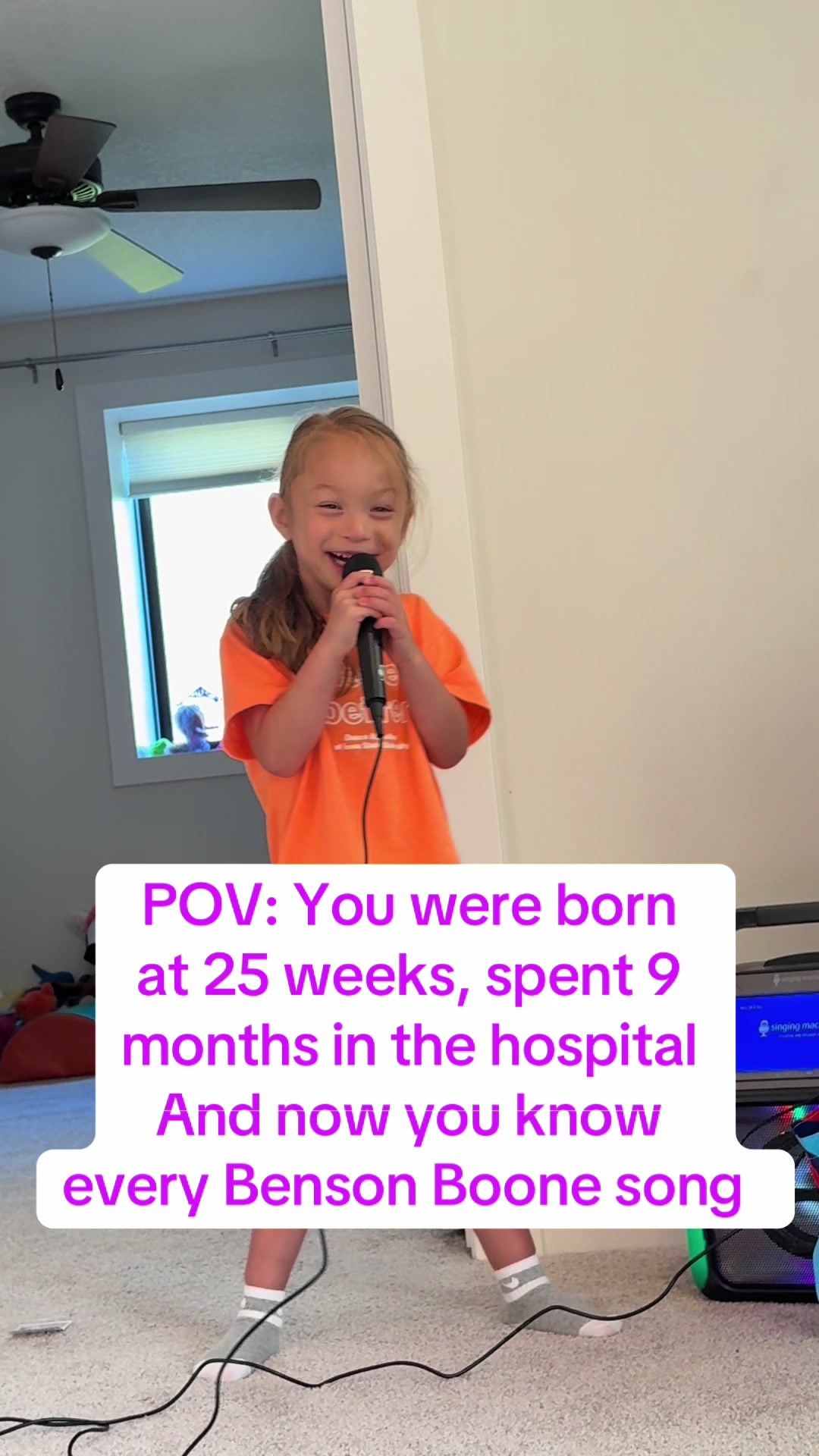 @NoahGirl