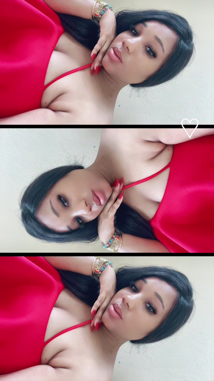 @likklemsstayblessed