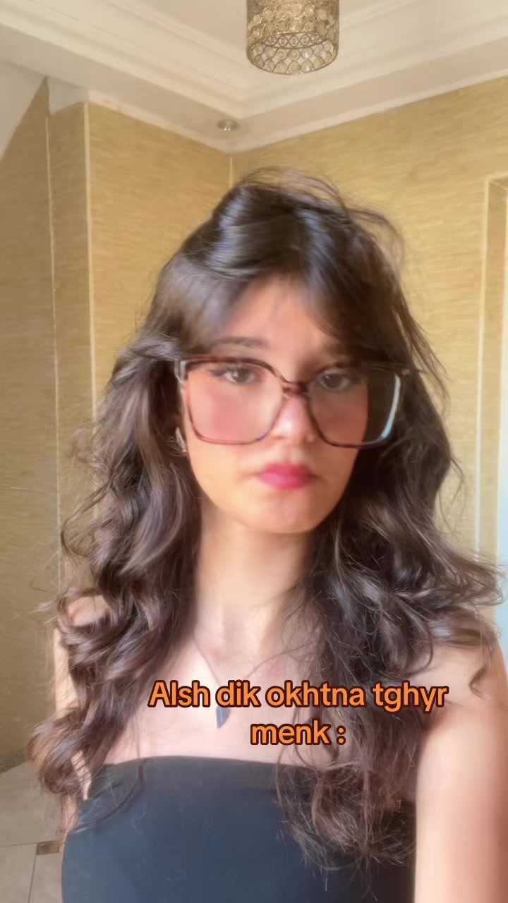 @ranim_dridi