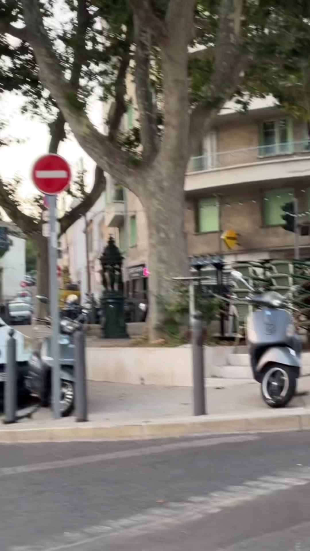@Dom Var931