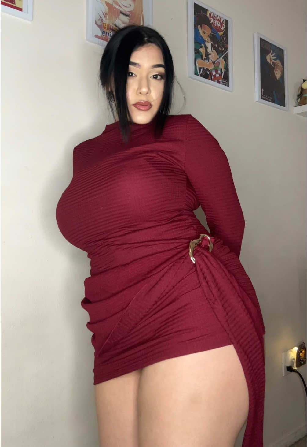 @Lena Vera