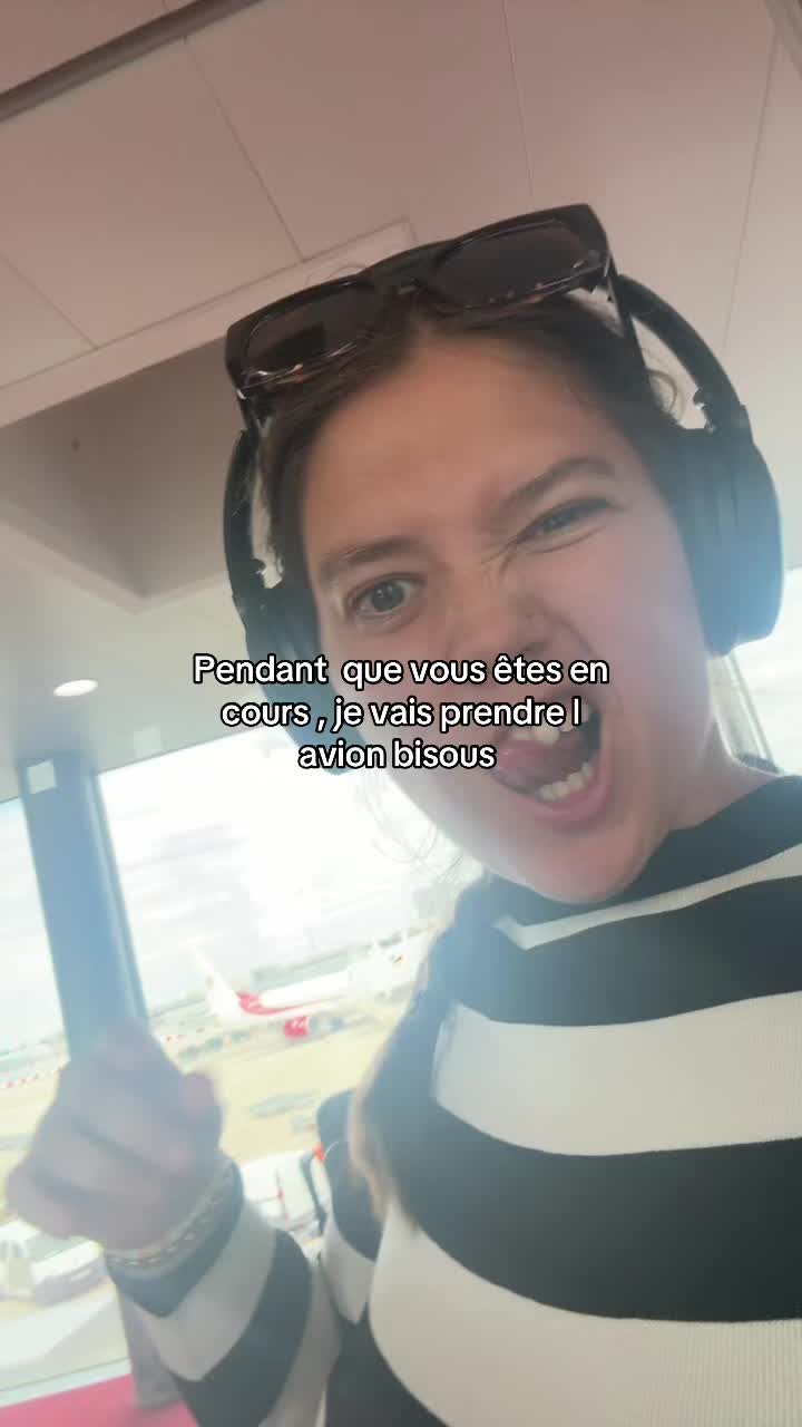 @C’