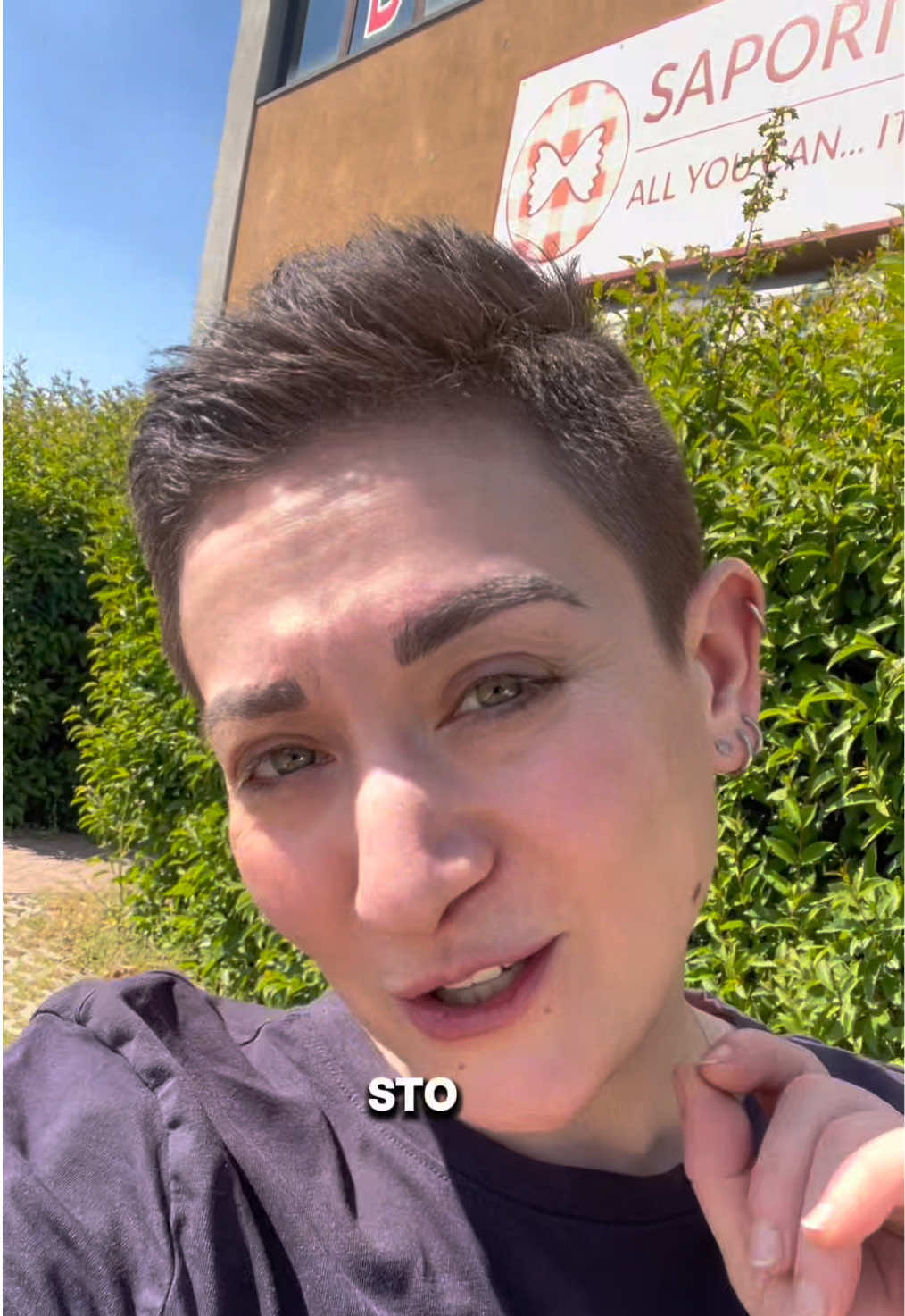 @Saporito🤎