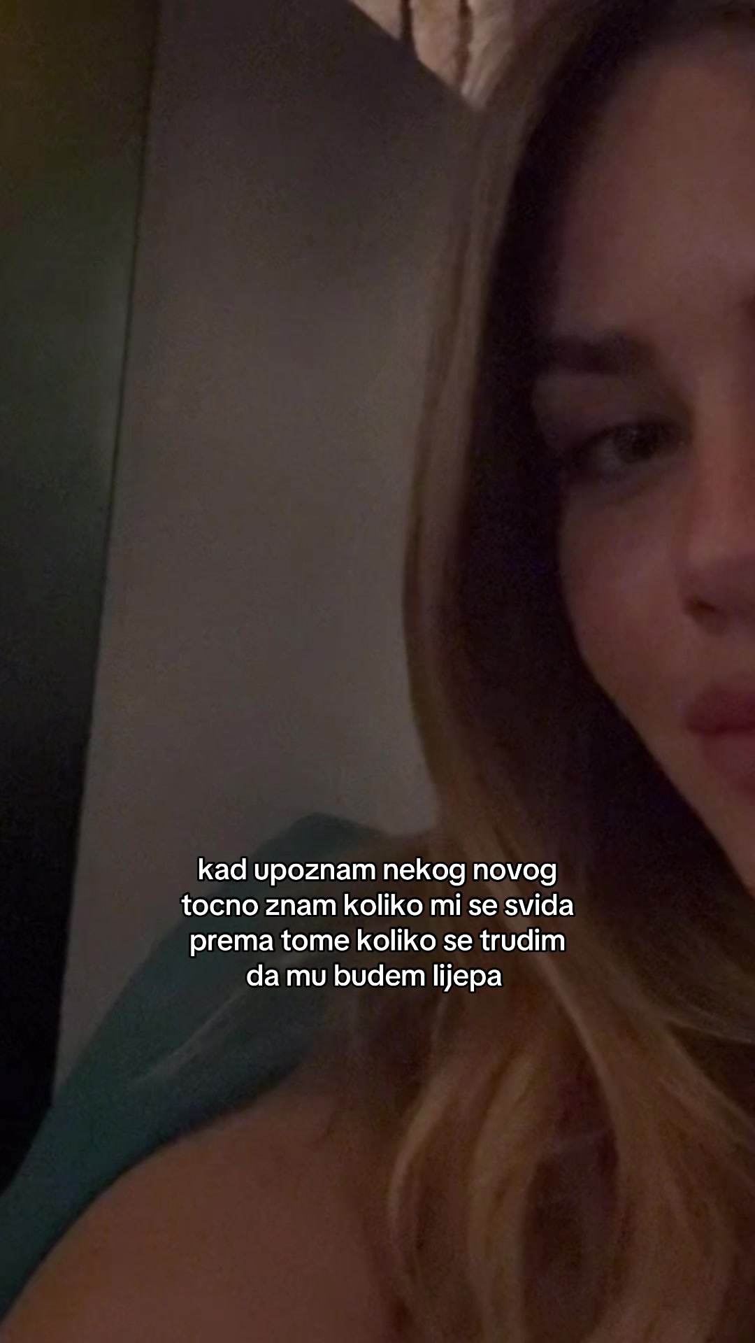 @hugolinabruna