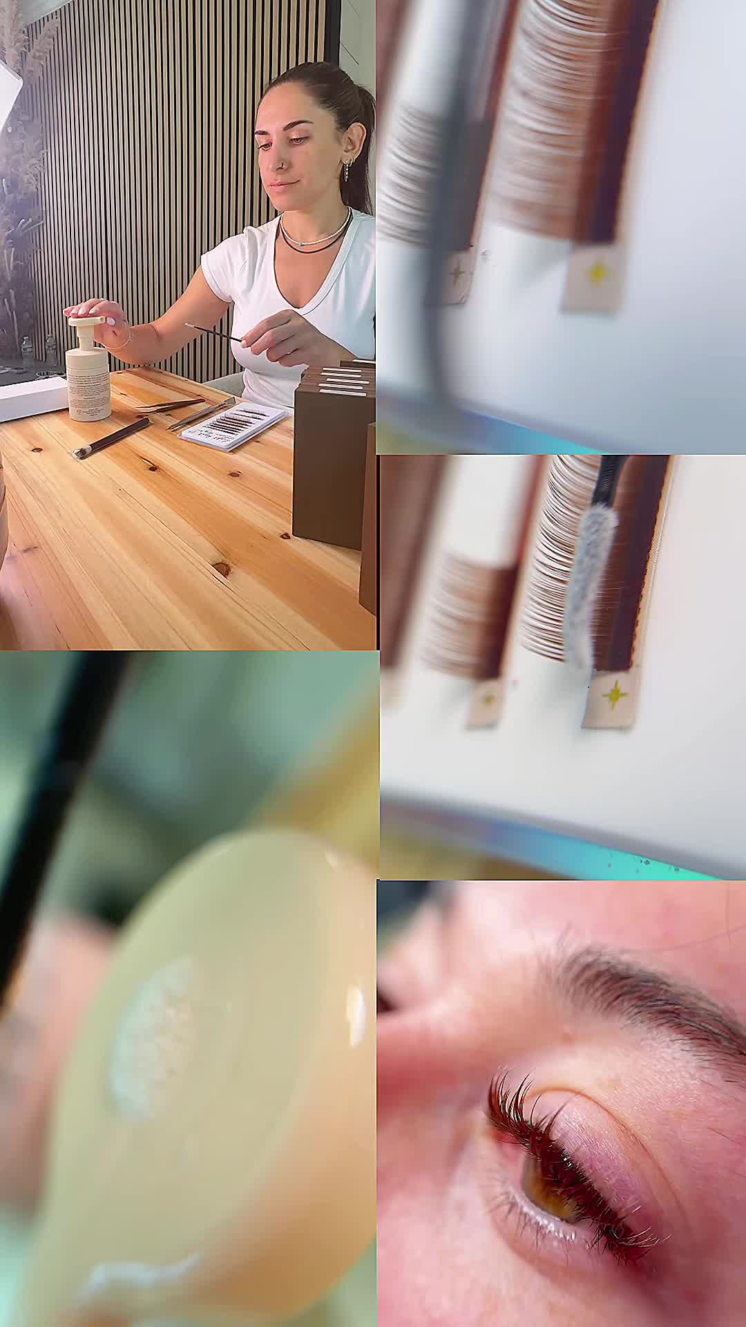 @MalkiJay