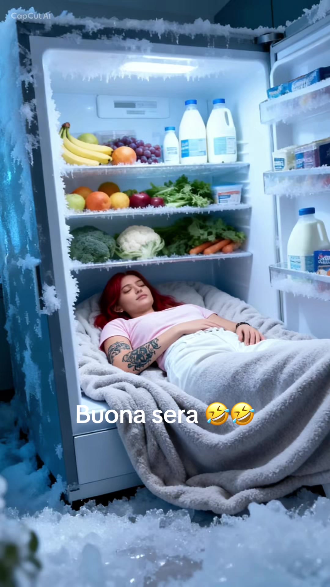 @Doroty