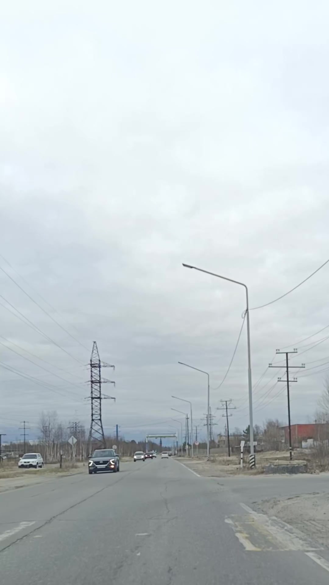 @Валентина