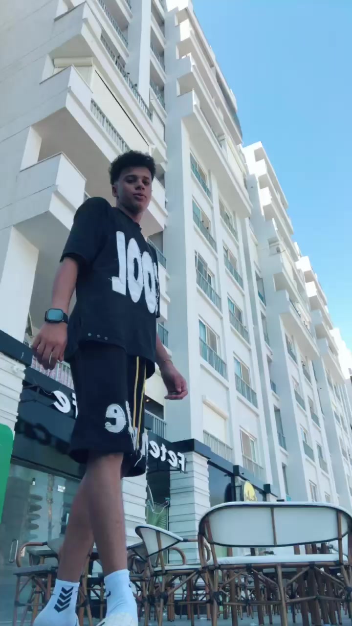 @ELGOO@🦁🔥