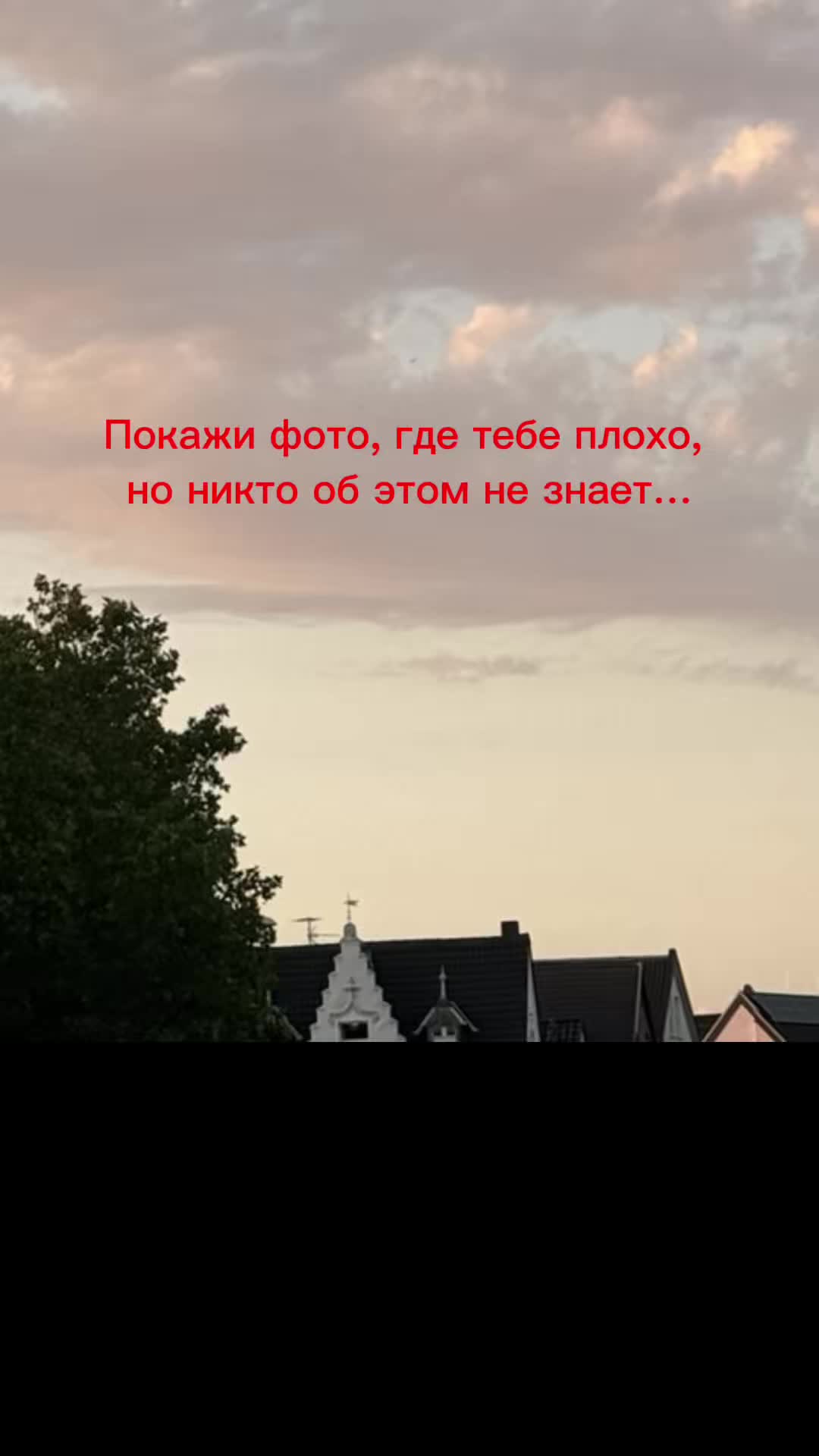 @🇷🇺 ᗞiᙅ੮ᗣ੮ᗜᖇ 🇷🇺